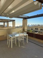 2 bedrooms Apartment in Alicante, Spain No. 132336 - Image 5