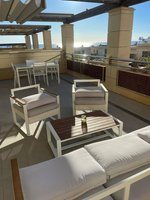 2 bedrooms Apartment in Alicante, Spain No. 132336 - Image 6