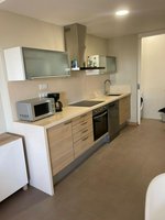 2 bedrooms Apartment in Alicante, Spain No. 132336 - Image 8