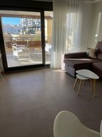 2 bedrooms Apartment in Alicante, Spain No. 132336 - Image 9