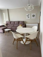 2 bedrooms Apartment in Alicante, Spain No. 132336 - Image 10