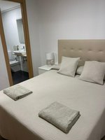 2 bedrooms Apartment in Alicante, Spain No. 132336 - Image 11