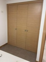 2 bedrooms Apartment in Alicante, Spain No. 132336 - Image 12