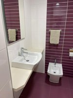 2 bedrooms Apartment in Alicante, Spain No. 132336 - Image 13