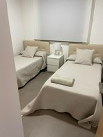 2 bedrooms Apartment in Alicante, Spain No. 132336 - Image 14