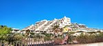 2 bedrooms Apartment in Alicante, Spain No. 132336 - Image 15