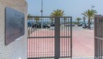 2 bedrooms Apartment in Alicante, Spain No. 132336 - Image 18