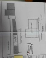 3 bedrooms House in Grinon, Spain No. 132395 - Image 4