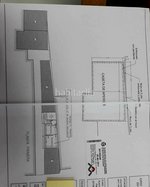 3 bedrooms Townhouse in Grinon, Spain No. 132396 - Image 2