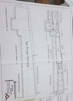 3 bedrooms Townhouse in Grinon, Spain No. 132396 - Image 3