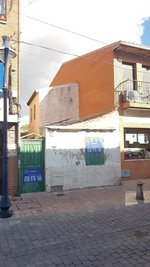 3 bedrooms Townhouse in Grinon, Spain No. 132397 - townhouse in Spain