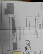 3 bedrooms Townhouse in Grinon, Spain No. 132397 - Image 2