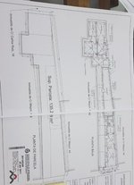 3 bedrooms Townhouse in Grinon, Spain No. 132397 - Image 3