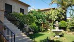 6 bedrooms House in Castellon, Spain No. 132398 - house in Spain