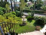 6 bedrooms House in Castellon, Spain No. 132398 - Image 2