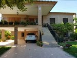 6 bedrooms House in Castellon, Spain No. 132398 - Image 3