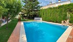 6 bedrooms House in Castellon, Spain No. 132398 - Image 4