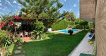 6 bedrooms House in Castellon, Spain No. 132398 - Image 5