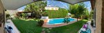 6 bedrooms House in Castellon, Spain No. 132398 - Image 6