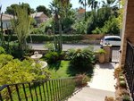 6 bedrooms House in Castellon, Spain No. 132398 - Image 7