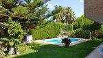 6 bedrooms House in Castellon, Spain No. 132398 - Image 8