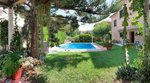 6 bedrooms House in Castellon, Spain No. 132398 - Image 10