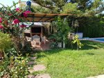 6 bedrooms House in Castellon, Spain No. 132398 - Image 11