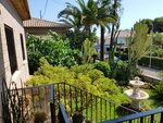 6 bedrooms House in Castellon, Spain No. 132398 - Image 12