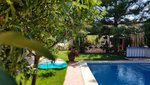 6 bedrooms House in Castellon, Spain No. 132398 - Image 13