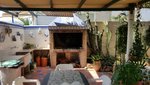 6 bedrooms House in Castellon, Spain No. 132398 - Image 14