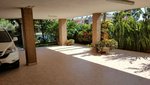 6 bedrooms House in Castellon, Spain No. 132398 - Image 15