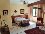 6 bedrooms House in Castellon, Spain No. 132398 - Image 16