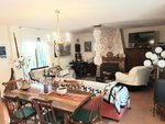 6 bedrooms House in Castellon, Spain No. 132398 - Image 17