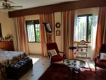 6 bedrooms House in Castellon, Spain No. 132398 - Image 18