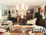 6 bedrooms House in Castellon, Spain No. 132398 - Image 19