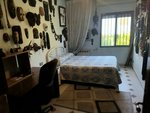 6 bedrooms House in Castellon, Spain No. 132398 - Image 20