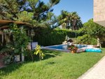 6 bedrooms House in Castellon, Spain No. 132398 - Image 21