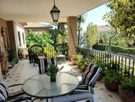 6 bedrooms House in Castellon, Spain No. 132398 - Image 22