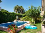 6 bedrooms House in Castellon, Spain No. 132398 - Image 23