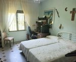 6 bedrooms House in Castellon, Spain No. 132398 - Image 26