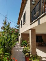 6 bedrooms House in Castellon, Spain No. 132398 - Image 27