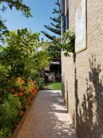 6 bedrooms House in Castellon, Spain No. 132398 - Image 28