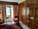 6 bedrooms House in Castellon, Spain No. 132398 - Image 29