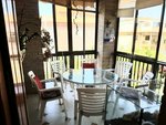 6 bedrooms House in Castellon, Spain No. 132398 - Image 30