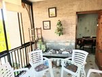 6 bedrooms House in Castellon, Spain No. 132398 - Image 31