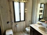 6 bedrooms House in Castellon, Spain No. 132398 - Image 33