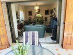 6 bedrooms House in Castellon, Spain No. 132398 - Image 34