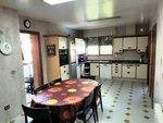 6 bedrooms House in Castellon, Spain No. 132398 - Image 35