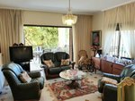 6 bedrooms House in Castellon, Spain No. 132398 - Image 36