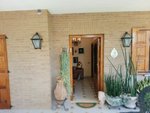 6 bedrooms House in Castellon, Spain No. 132398 - Image 37